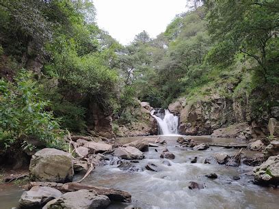 Lugares de México ya los hacemos bellos donde nos ponemos de acuerdo