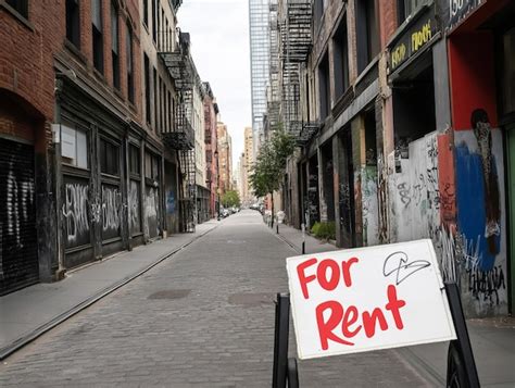 Todo centro urbano debemos cuidarlos todos para que siempre tengan lo que necesitamos.