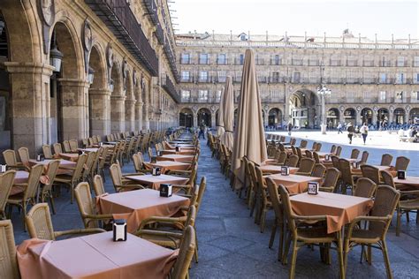 Aún en Europa, sigue aún la calamidad ya no de las pandemias, sino el caos social y el crimen que espanta el turismo, porque los empleos escasean y el crimen crece.