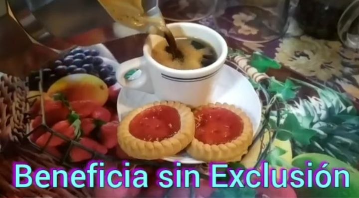 El beneficio está asegurado por contrato social (constitución) y leyes mexicanas. En la medida en que decidamos que es hora de respetar leyes, la corrupcíon se irá erradicando, porque el nivel de beneficios es 5 veces más alto que la producción actual.