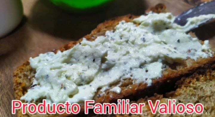 Olvídate de economías 