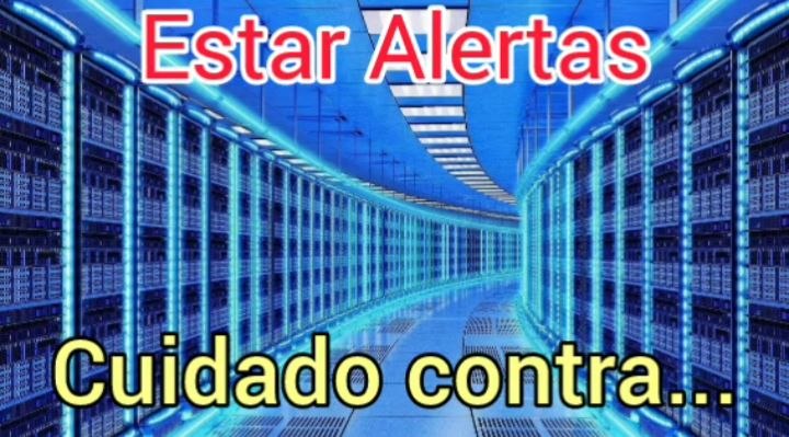 Ahora, cuidado, porque siempre hacechan las fuerzas que sólo existen porque les damos entrada. Vicios y perversiones nos agarran distraídos o mal parados.