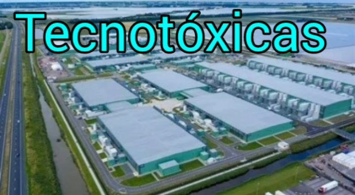 De ahí esta moda fallida, están quebrando, de poner datacenters groseros que encarecen y ensucian la vida de los vecinos.  En USA las protestas son intensas y todos, los Meta, Microsoft, ChatGPT todos, van de retache porque los cacharon engañando. Se habla poco de esto.  Por eso sus comerciales repiten los pésimos anuncios terroristas: 