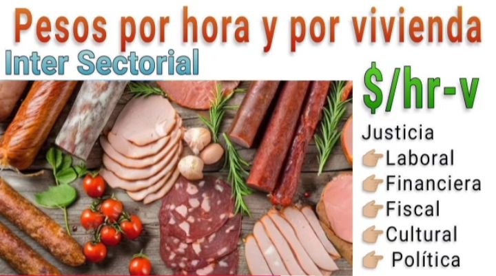 El actual saqueo por no entender lo que se deja de ganar, sólo no conoce otra fórmula más sencilla basada en aumentar velocidad de flujo de efectivo y subir producción con mayor beneficios