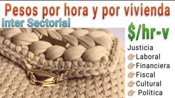 Arte, cultura y aprecio por el trabajo humano generan paz y armonía