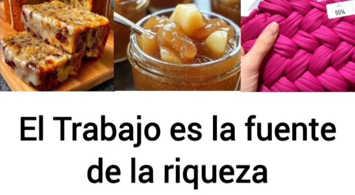 El salario justo y administrado, supervisado por oficio, colabora a cuidar que no haya fugas.