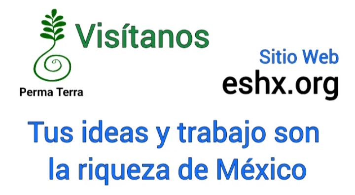 Sumar es una necesidad y ese artículo 36 fracción I es el camino que no puedes dejarlo en manos de cualquiera porque la información en el Registro,  es para usarse bien, dentro de la Matriz Económica o Calculadora Económica.